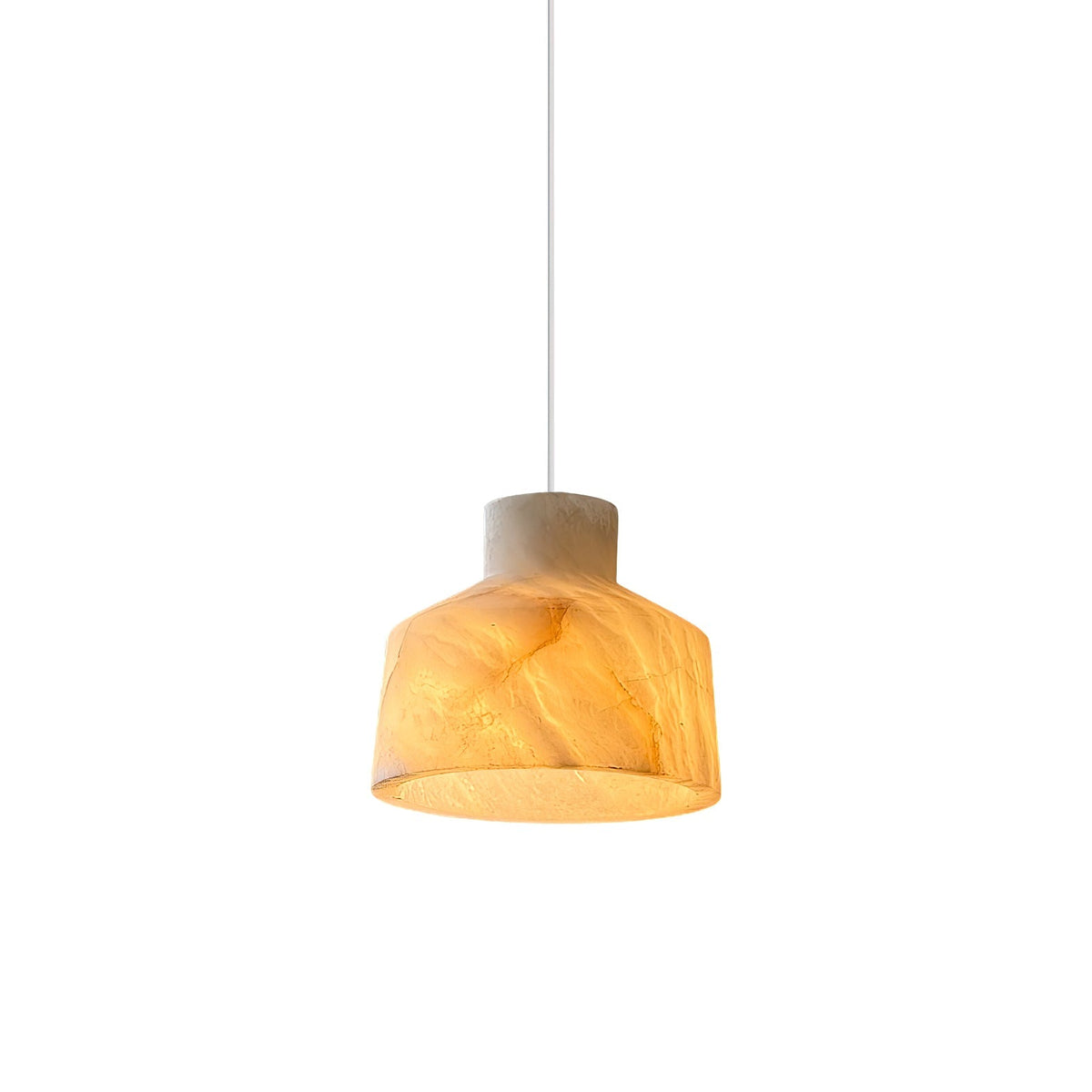 Dusk-lampe