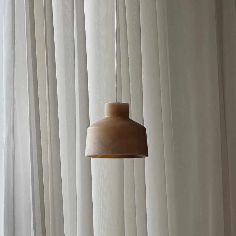 Dusk-lampe