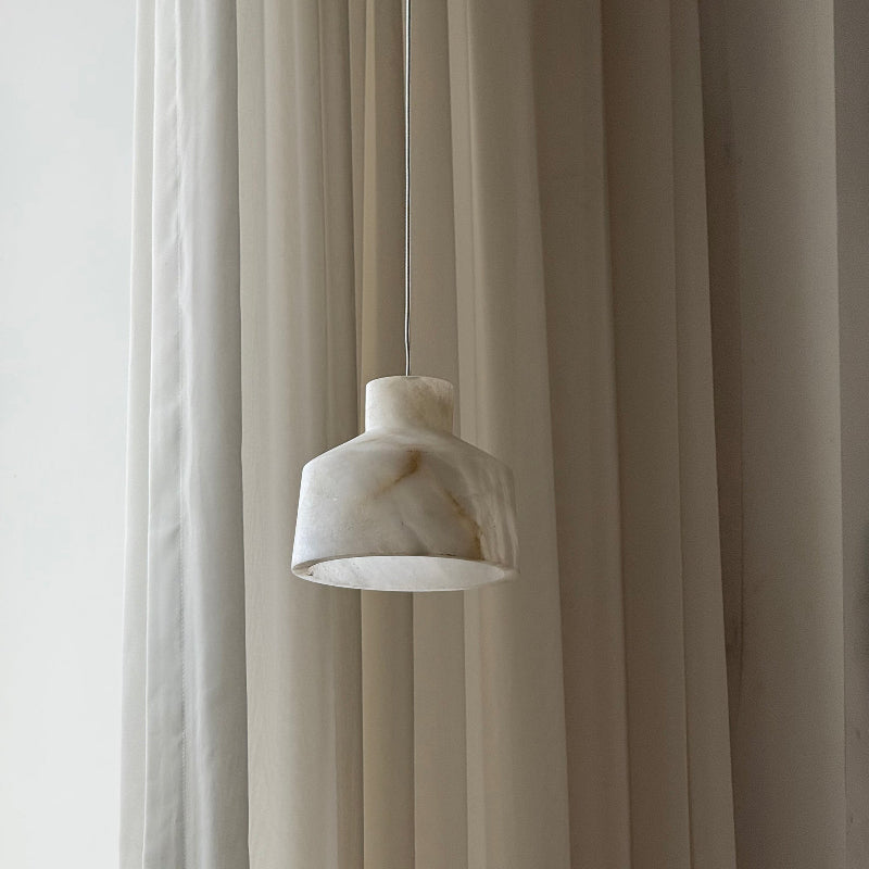 Dusk-lampe