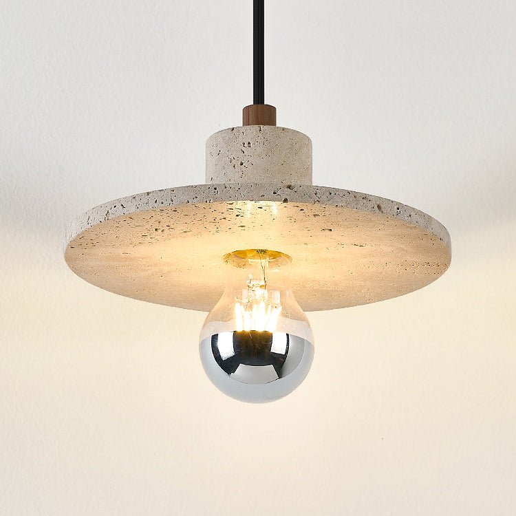Terieline hengilampi