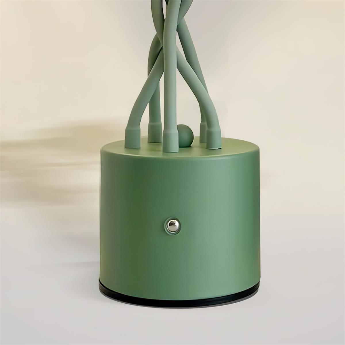 Norisella bordlampe