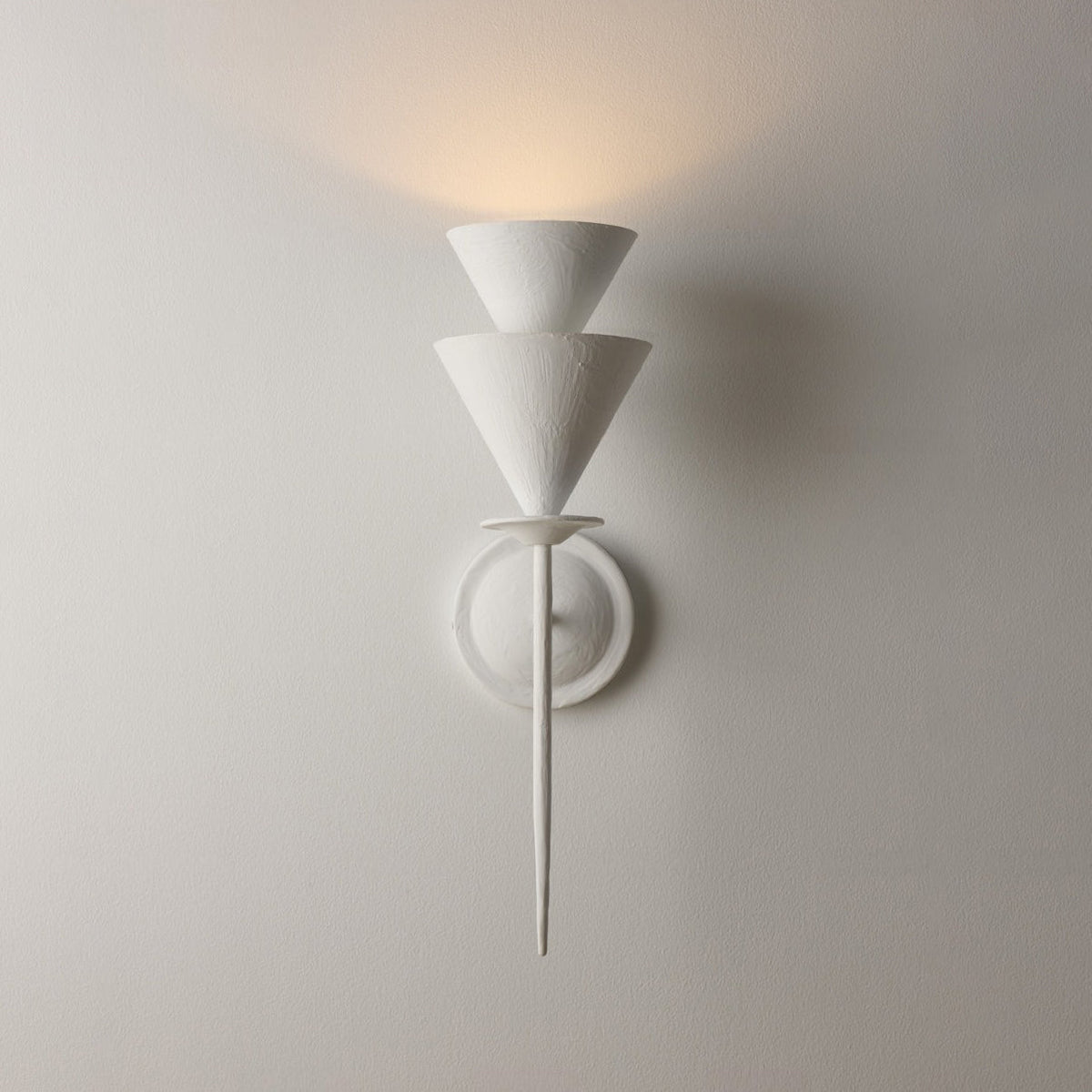 Axis Wall Sconce