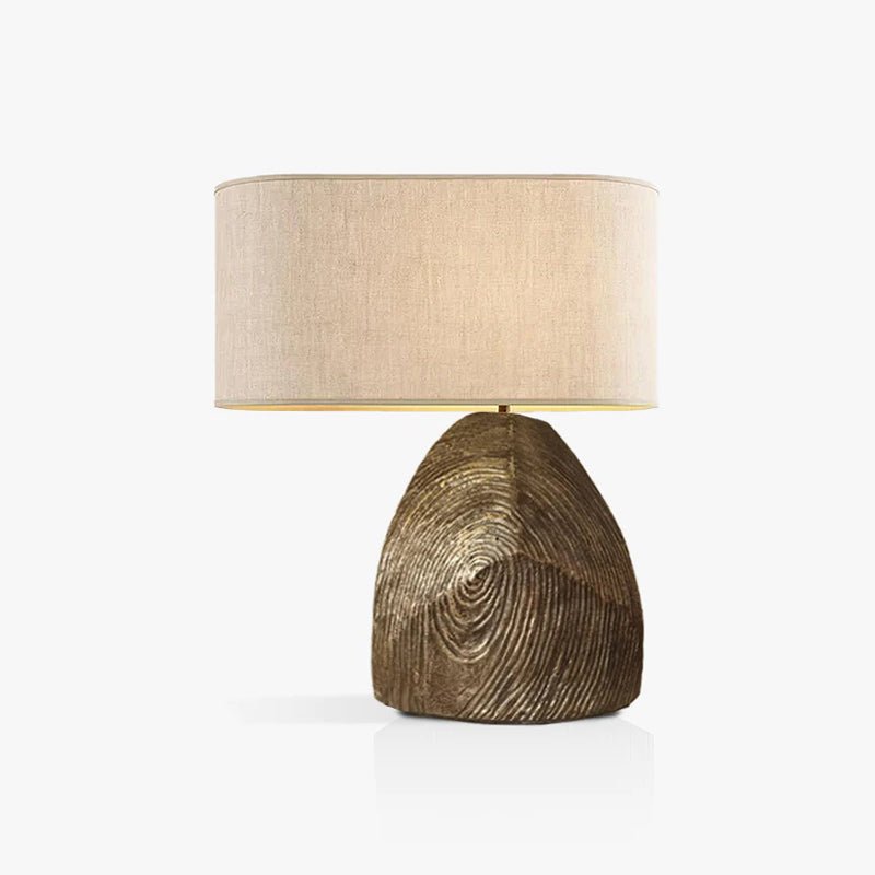 Mylirisra-bordlampe