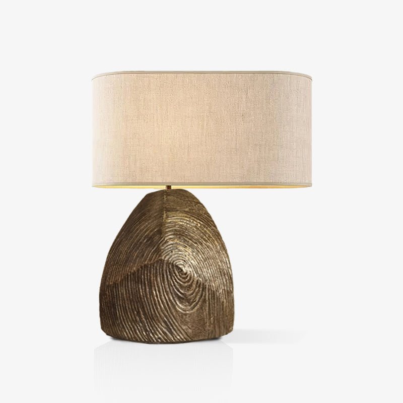 Mylirisra-bordlampe