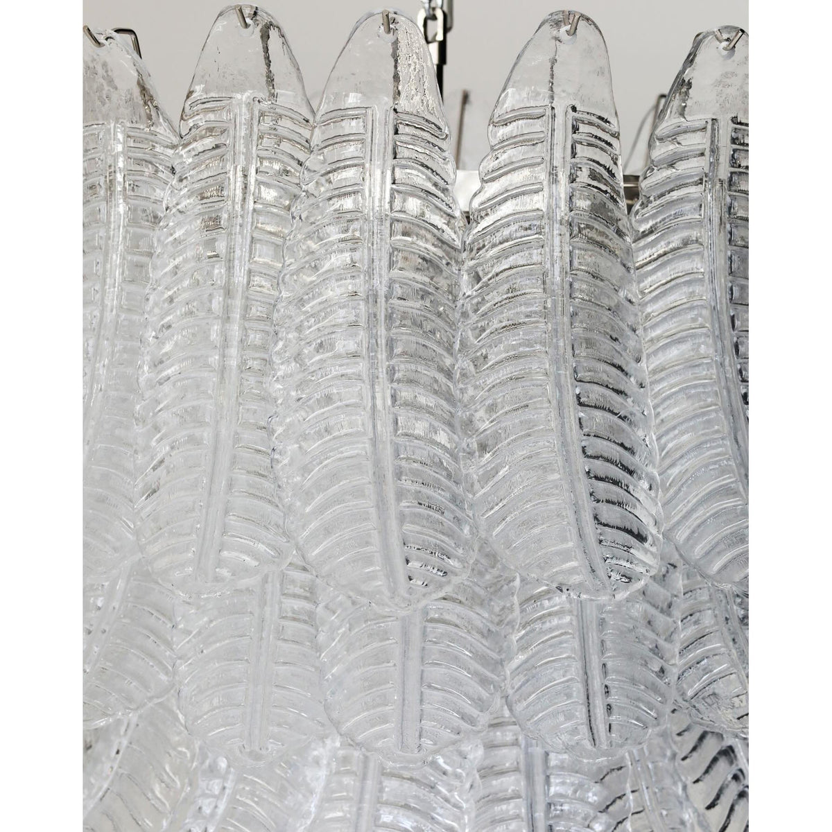 Lustre Amberina