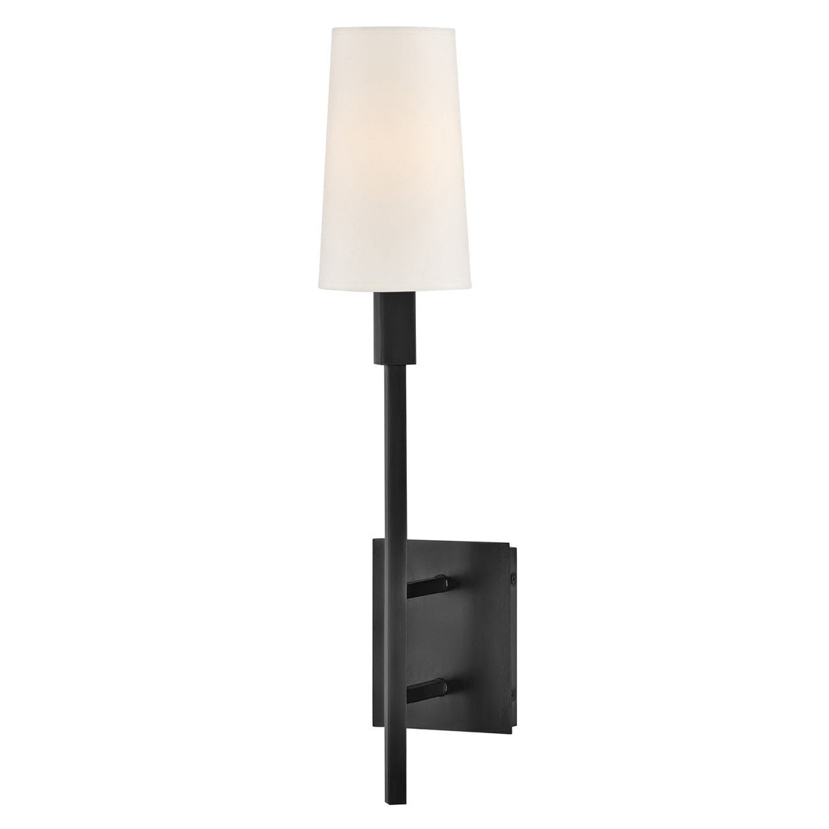 Elaorise vägglampa