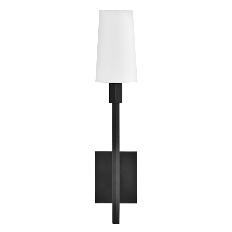 Elaorise vägglampa
