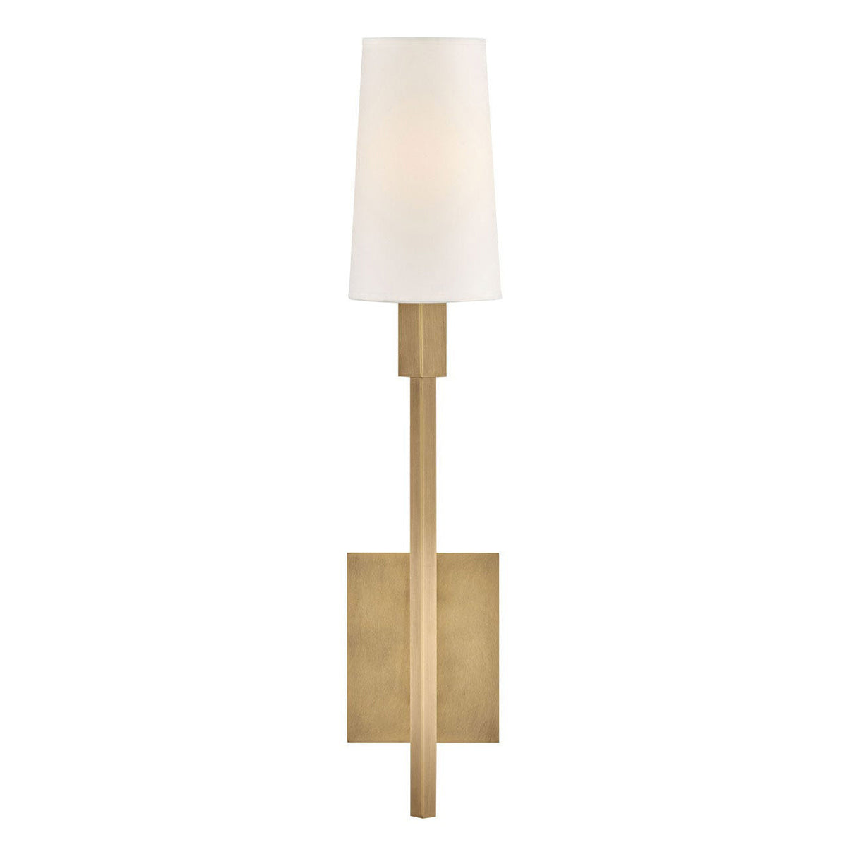 Elaorise vägglampa