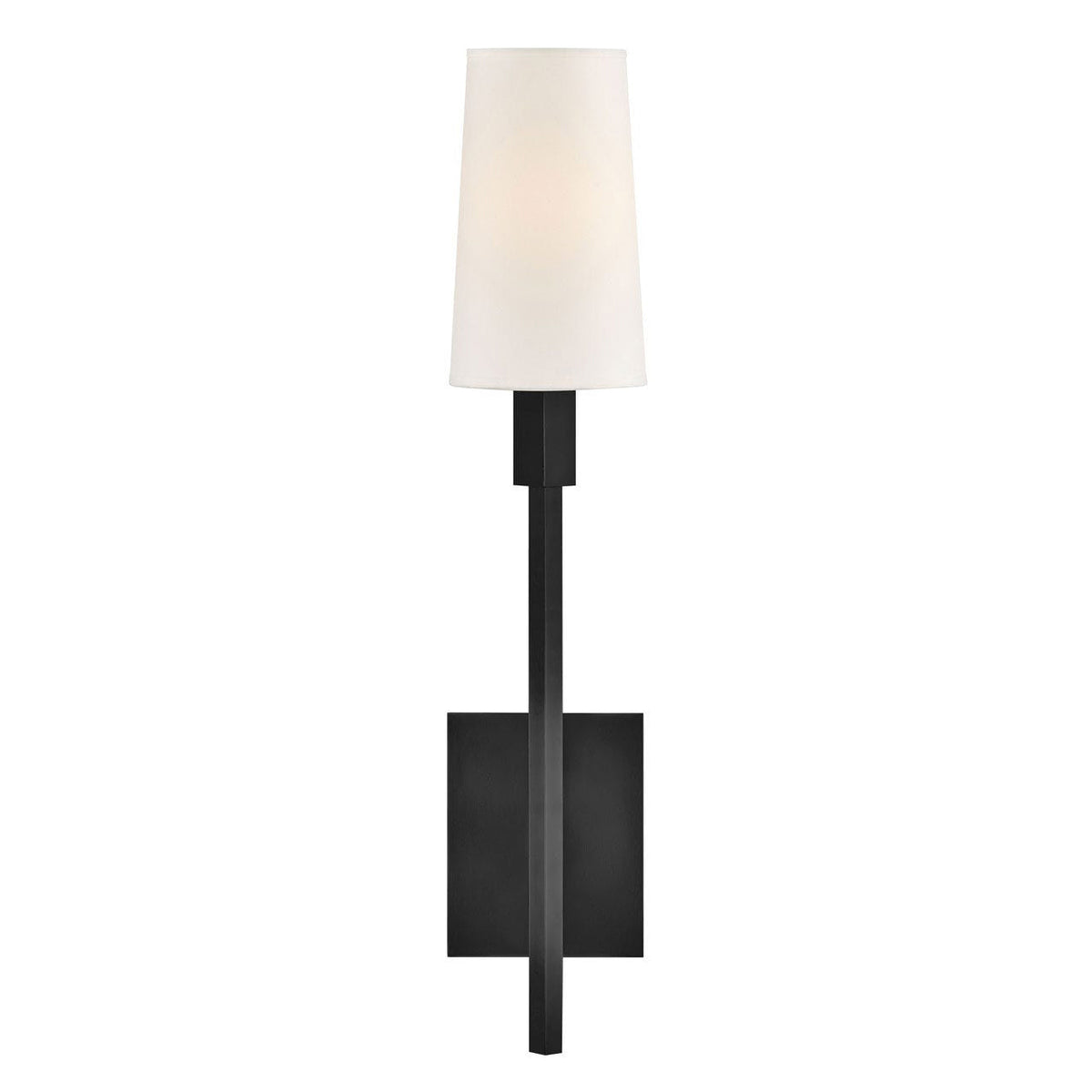 Elaorise vägglampa