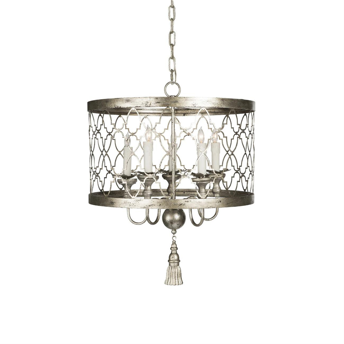 Lustre Mirarine