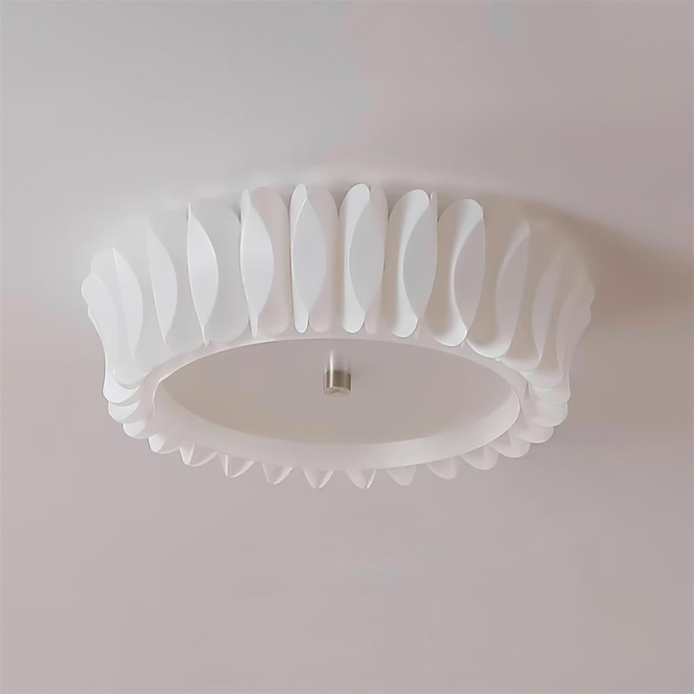Petalis LED-loftslampe