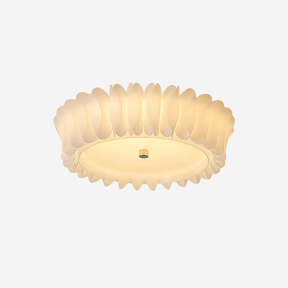 Petalis LED-loftslampe