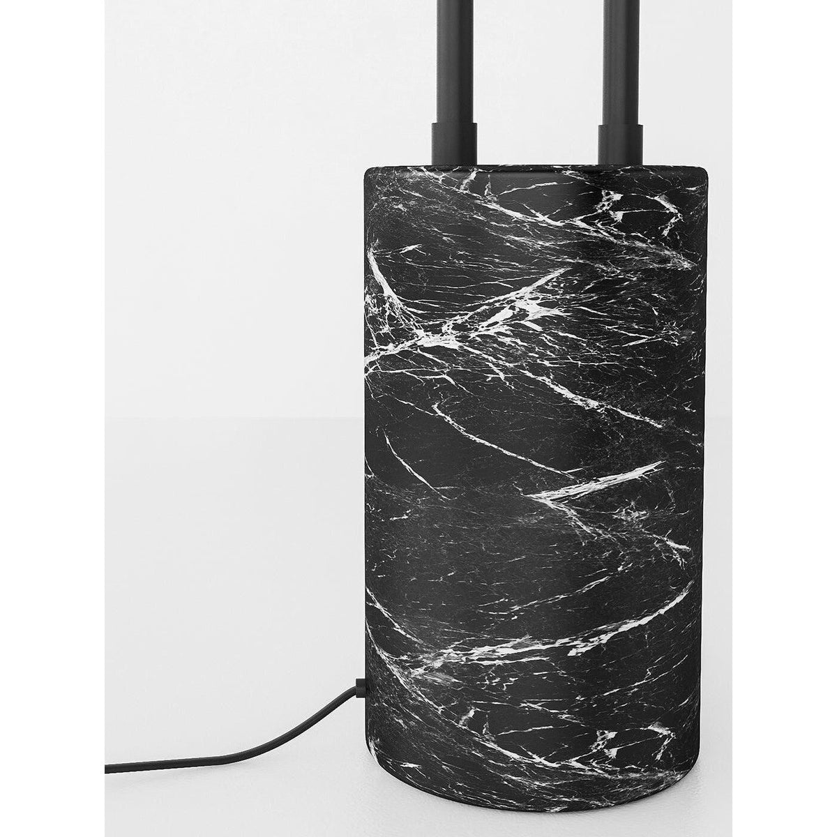 Verdant-gulvlampe