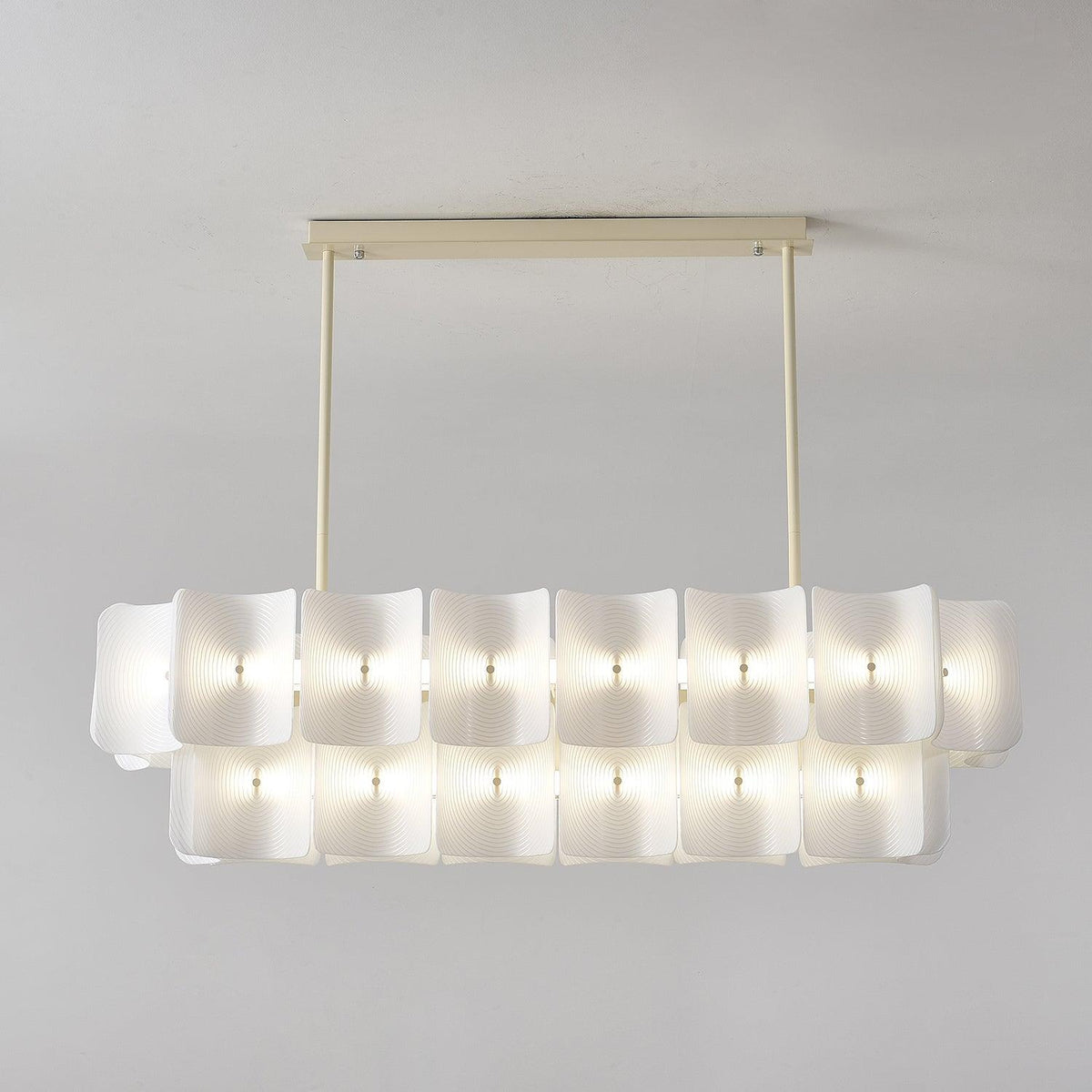 Eirene Chandelier