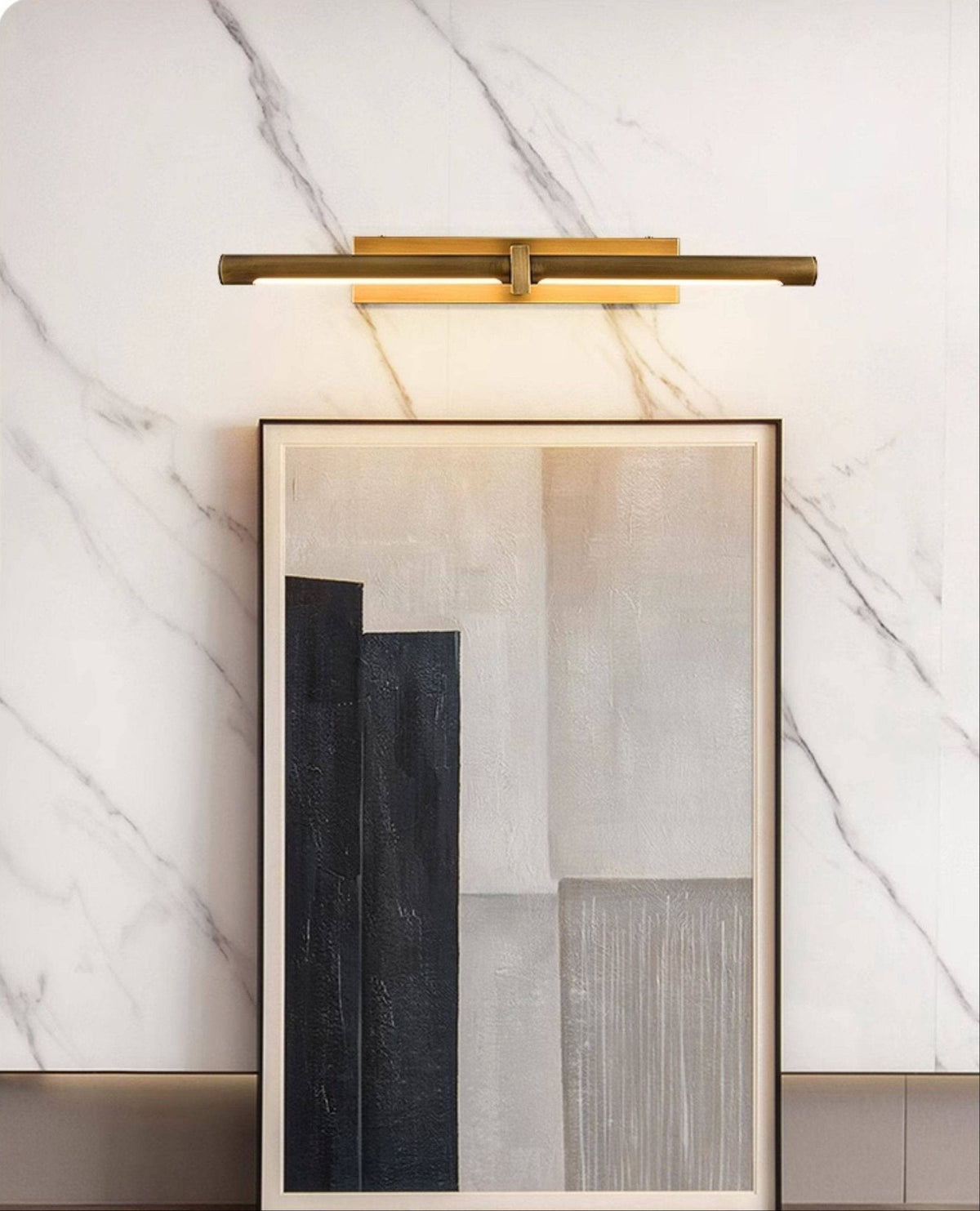 Aurelis Wall Light