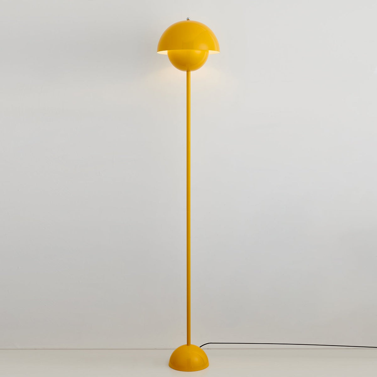 Rufina Floor Lamp