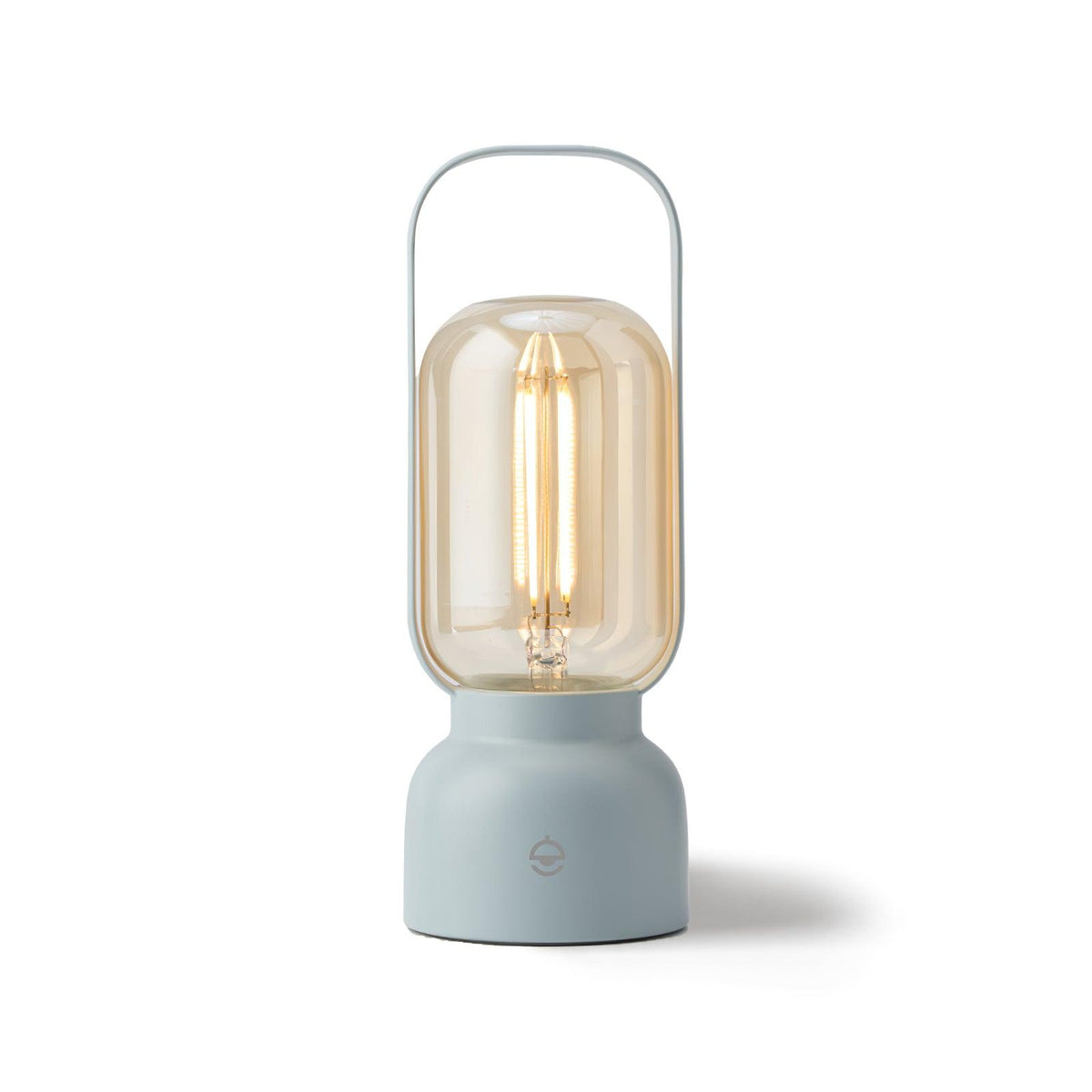 Rivuine Table Lamp