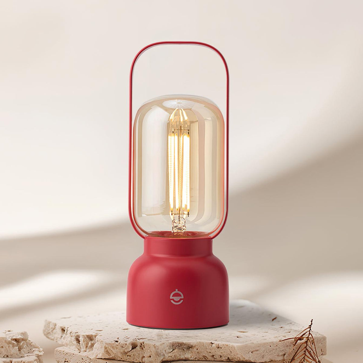 Rivuine Table Lamp