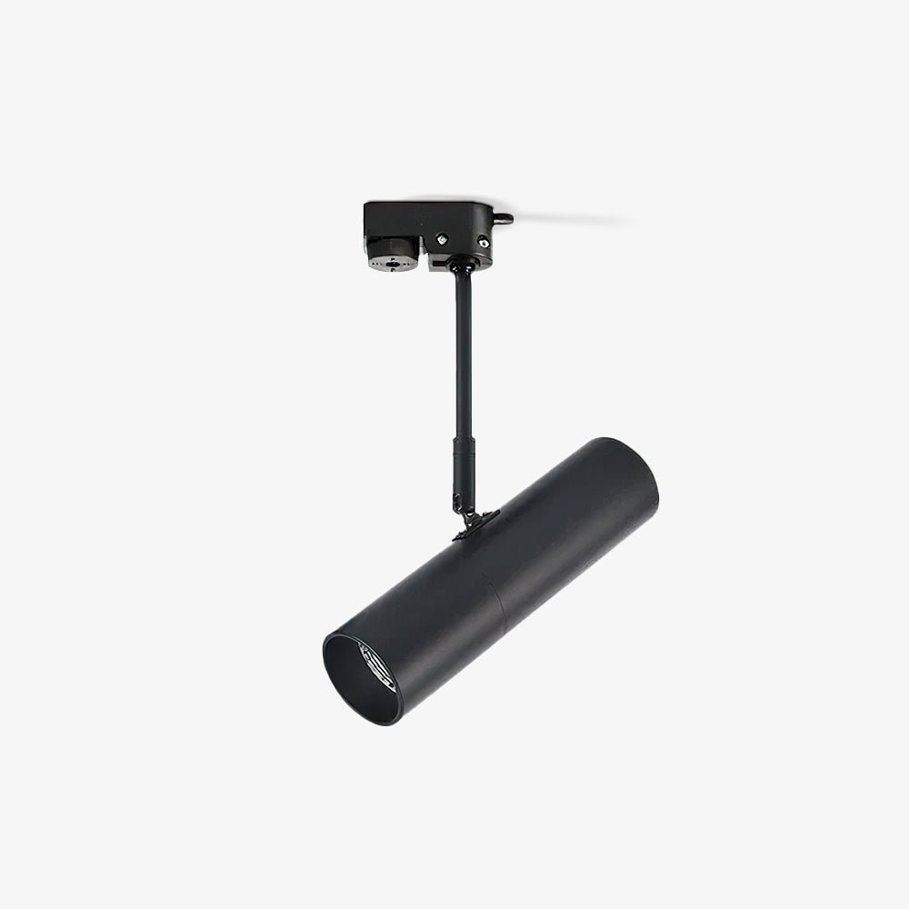 Sond modern minimalistisk taklampa
