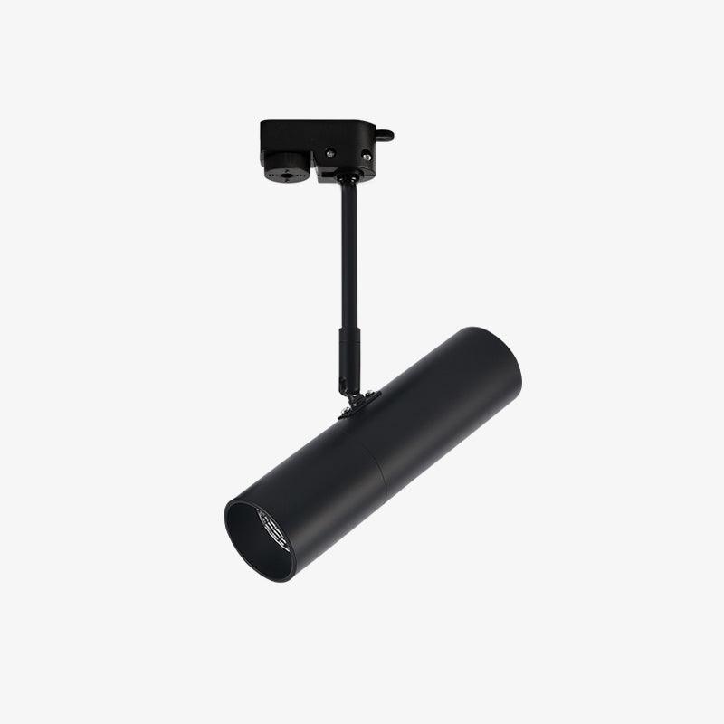 Sond modern minimalistisk taklampa