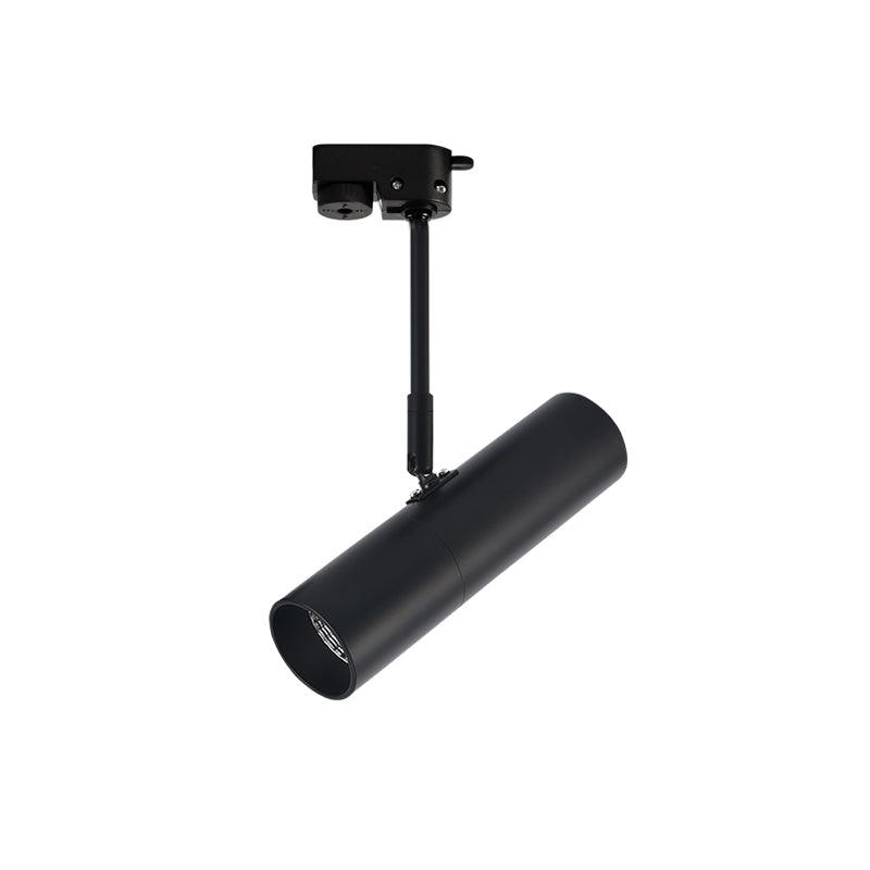 Sond modern minimalistisk taklampa