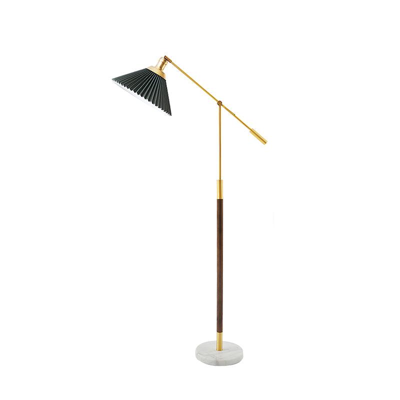Reneline Floor Lamp