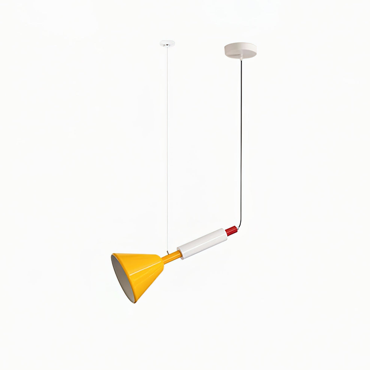 Miruelia Pendant Light