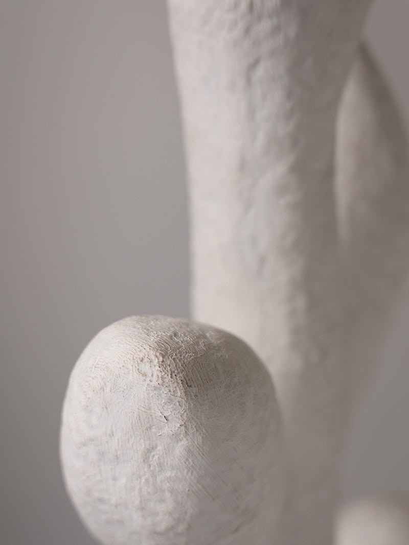 Esken-gulvlampe