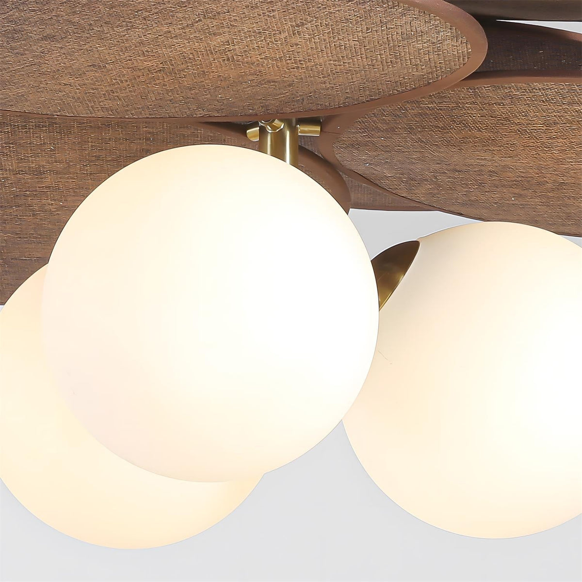 Ciroeon-loftlampe