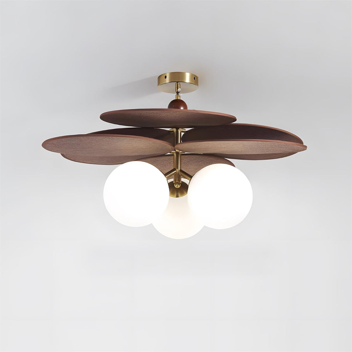 Ciroeon-loftlampe