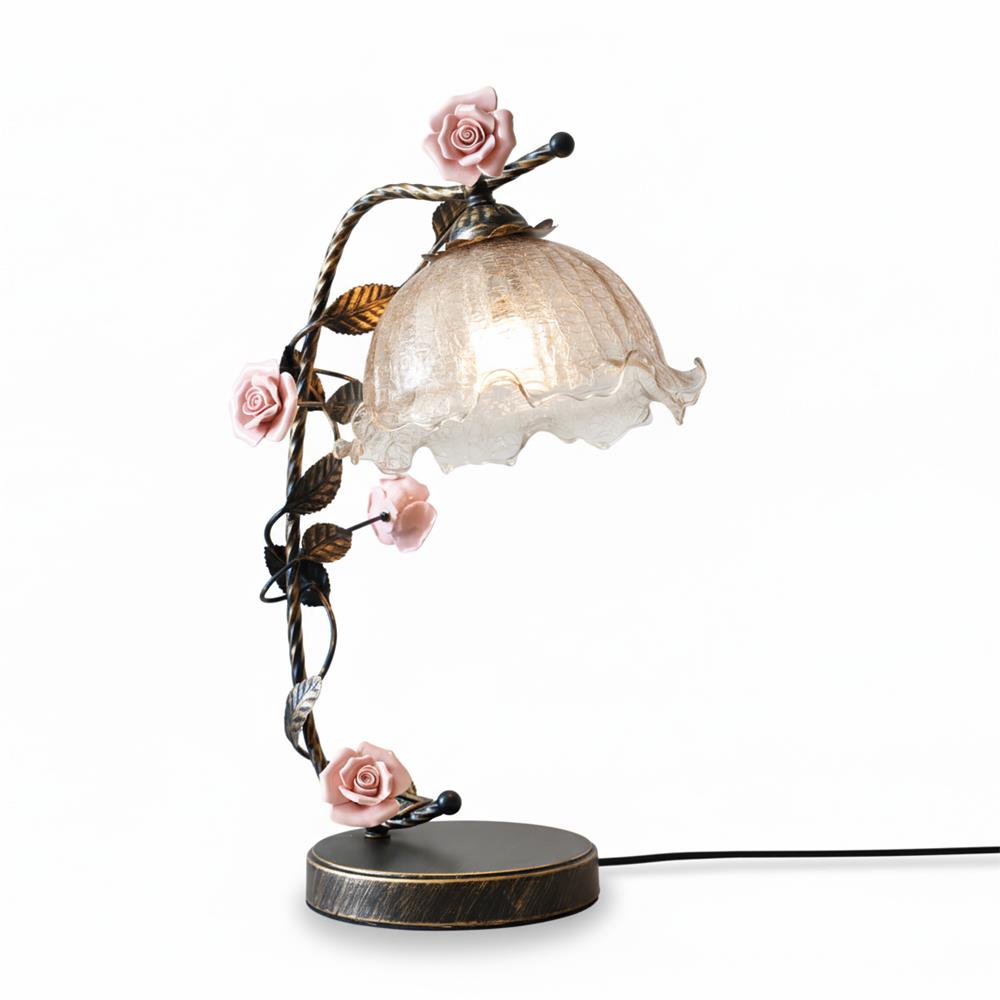 Lioruelia Table Lamp