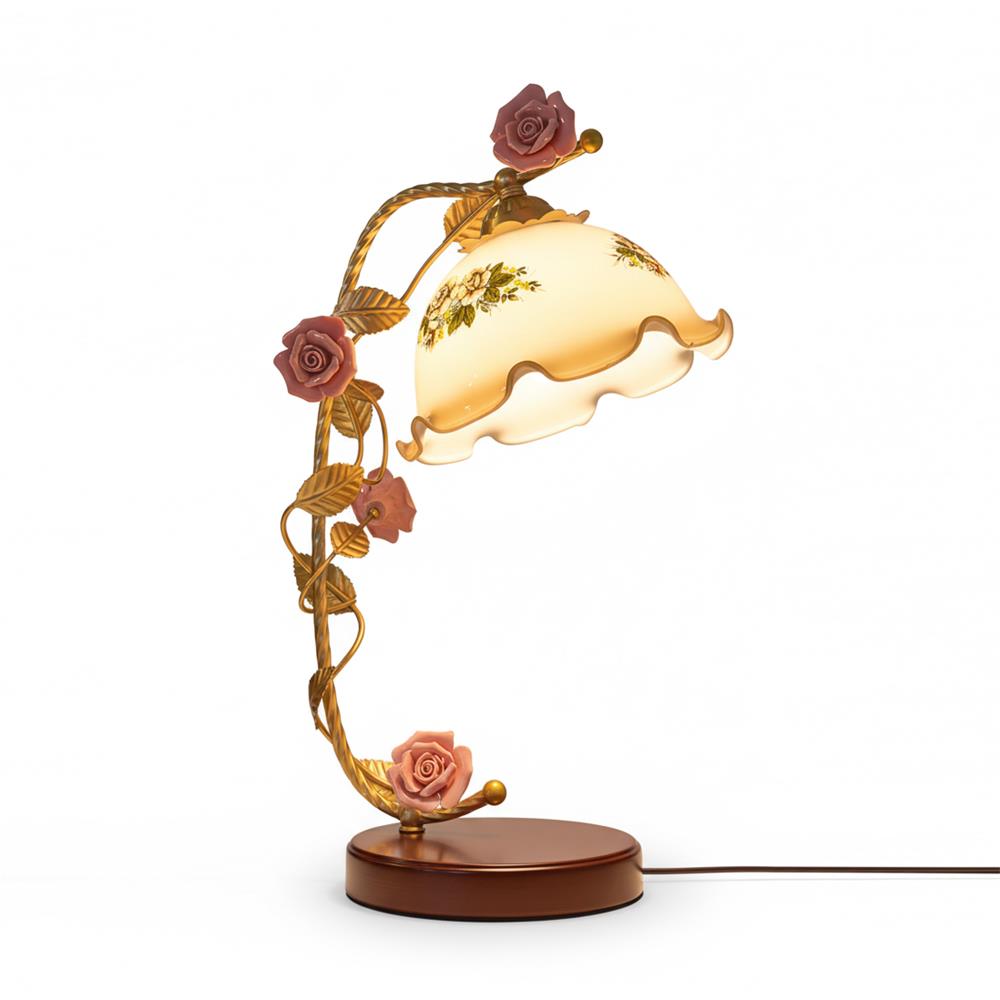 Lioruelia Table Lamp