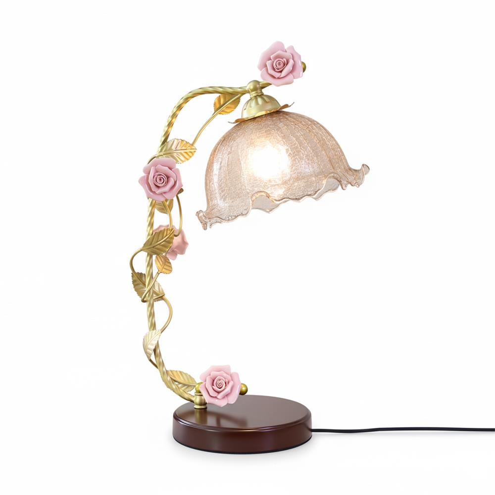 Lioruelia Table Lamp
