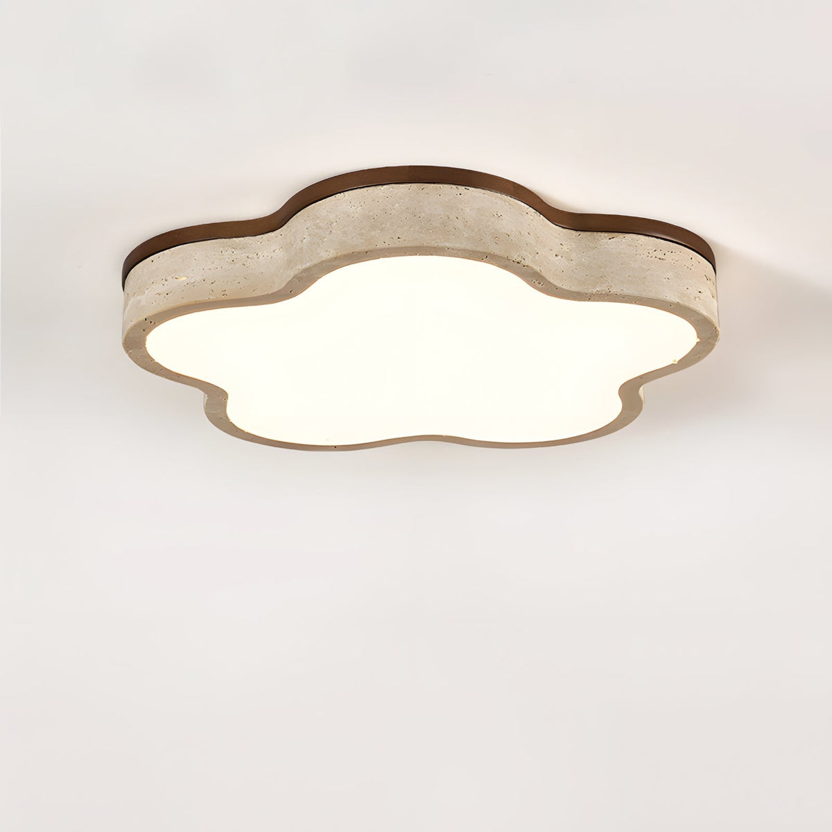 Calinira-loftlampe