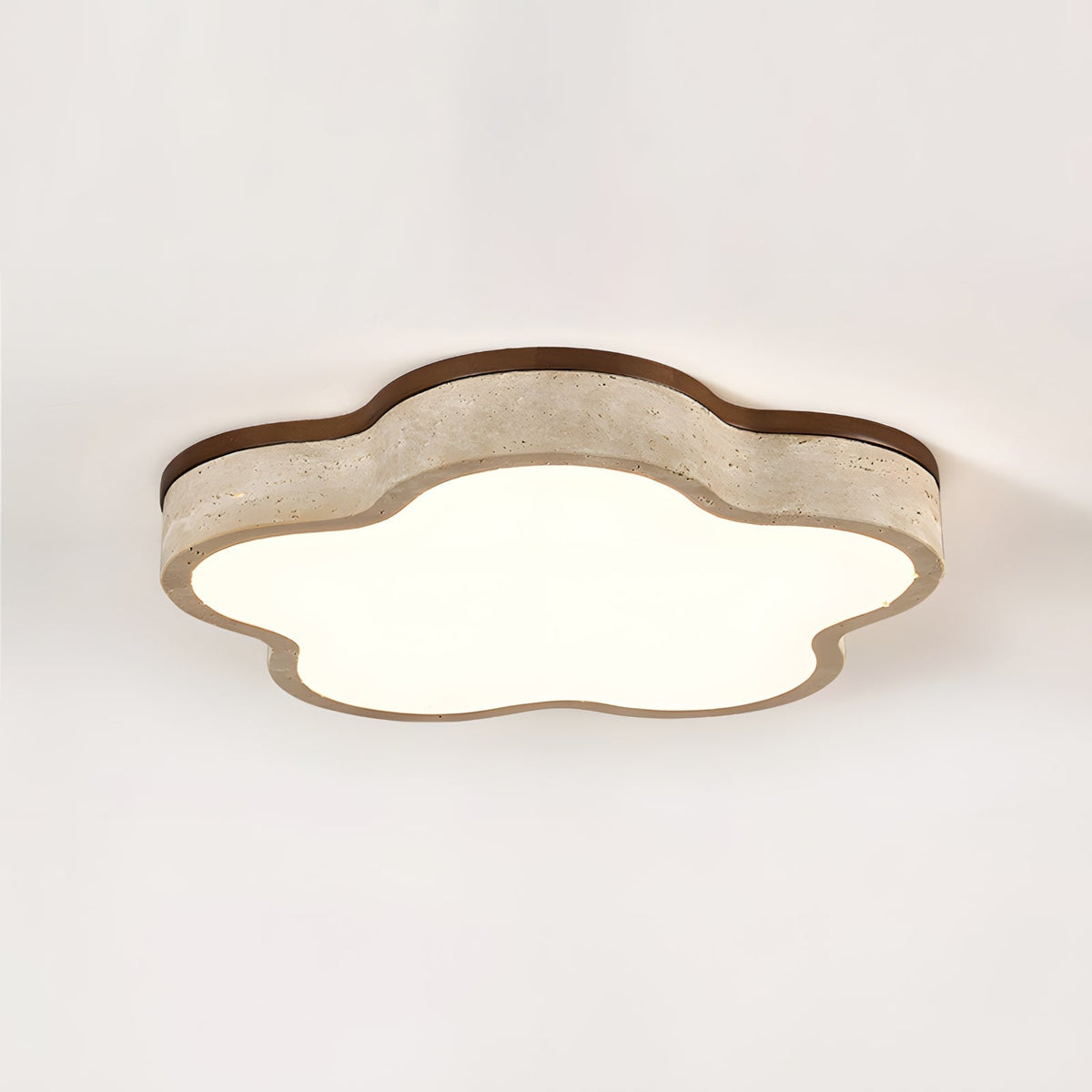 Calinira-loftlampe