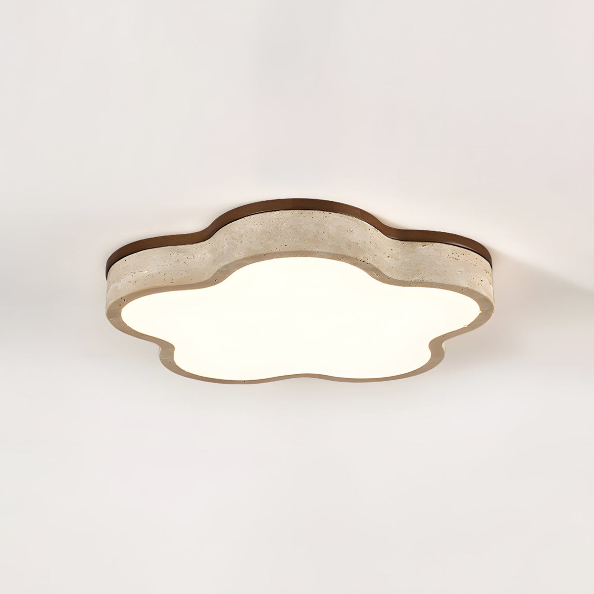 Calinira-loftlampe