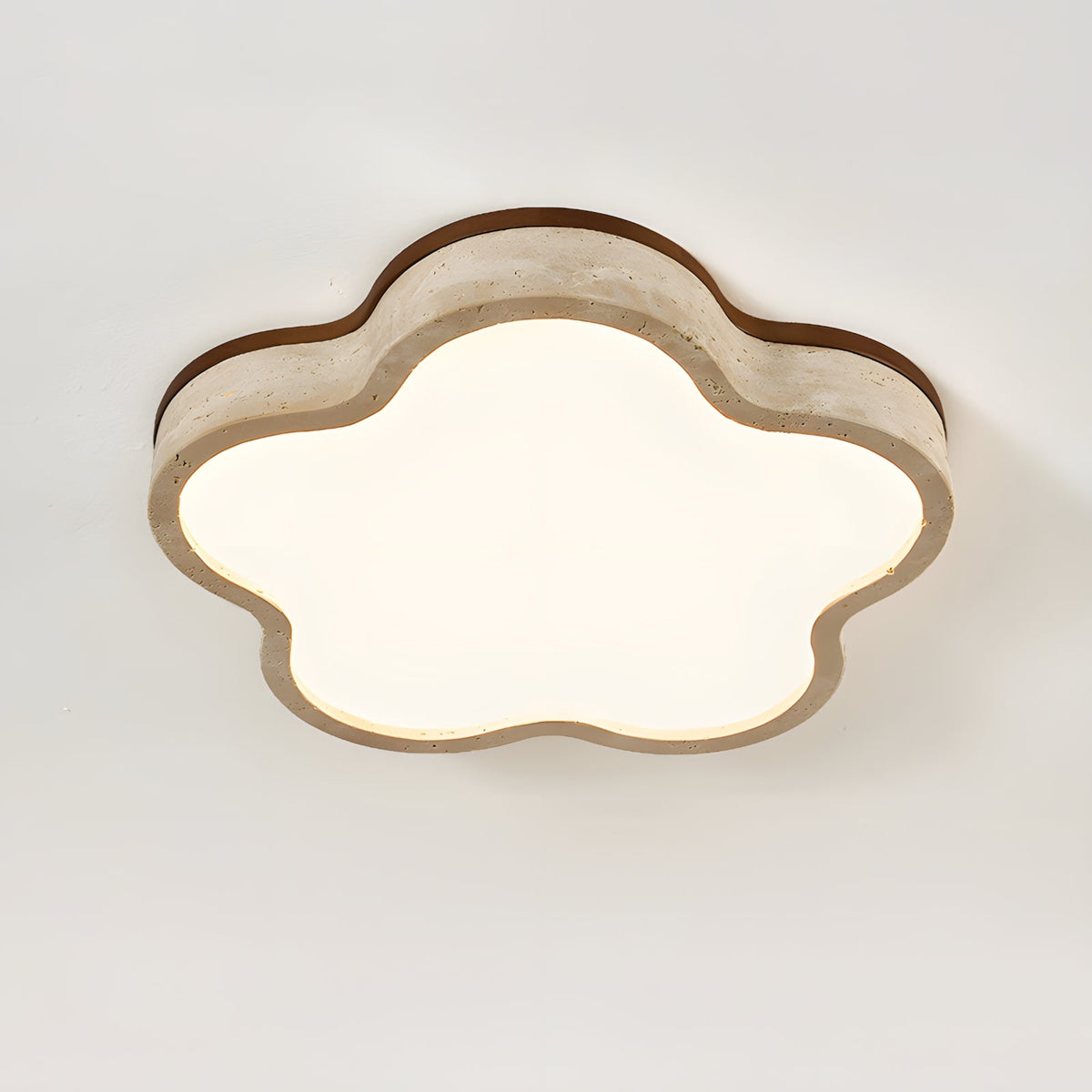 Calinira-loftlampe