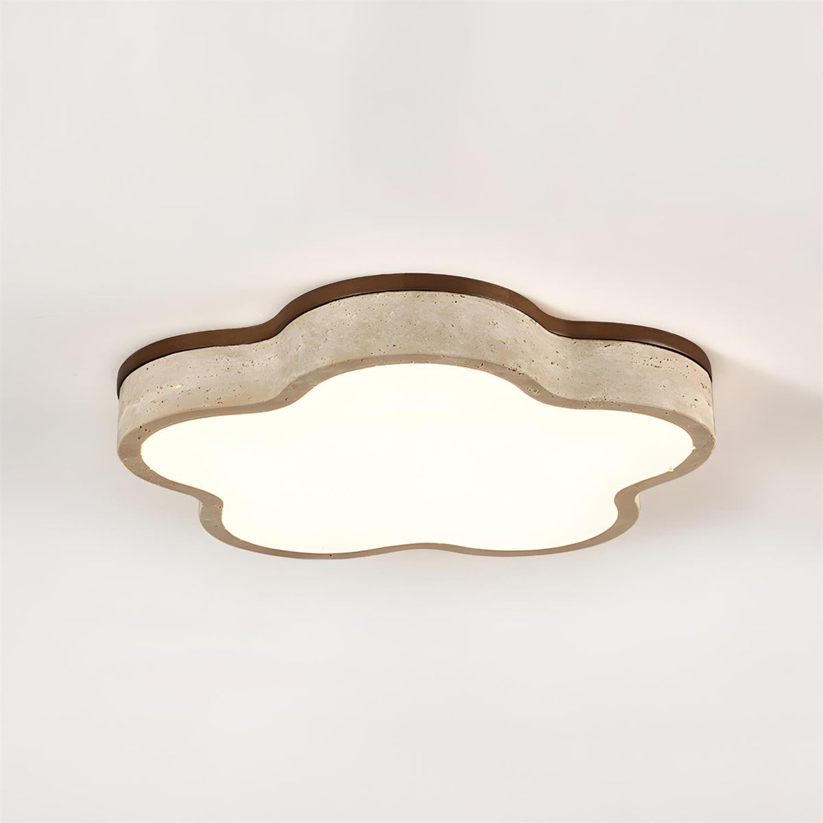 Calinira-loftlampe