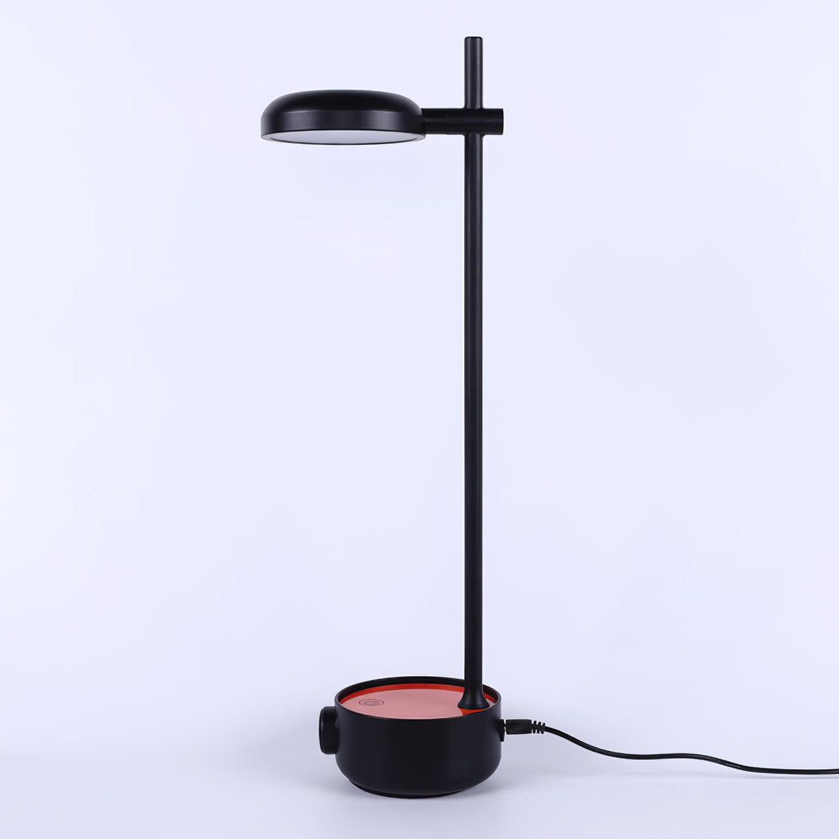 Xylore moderne bordlampe