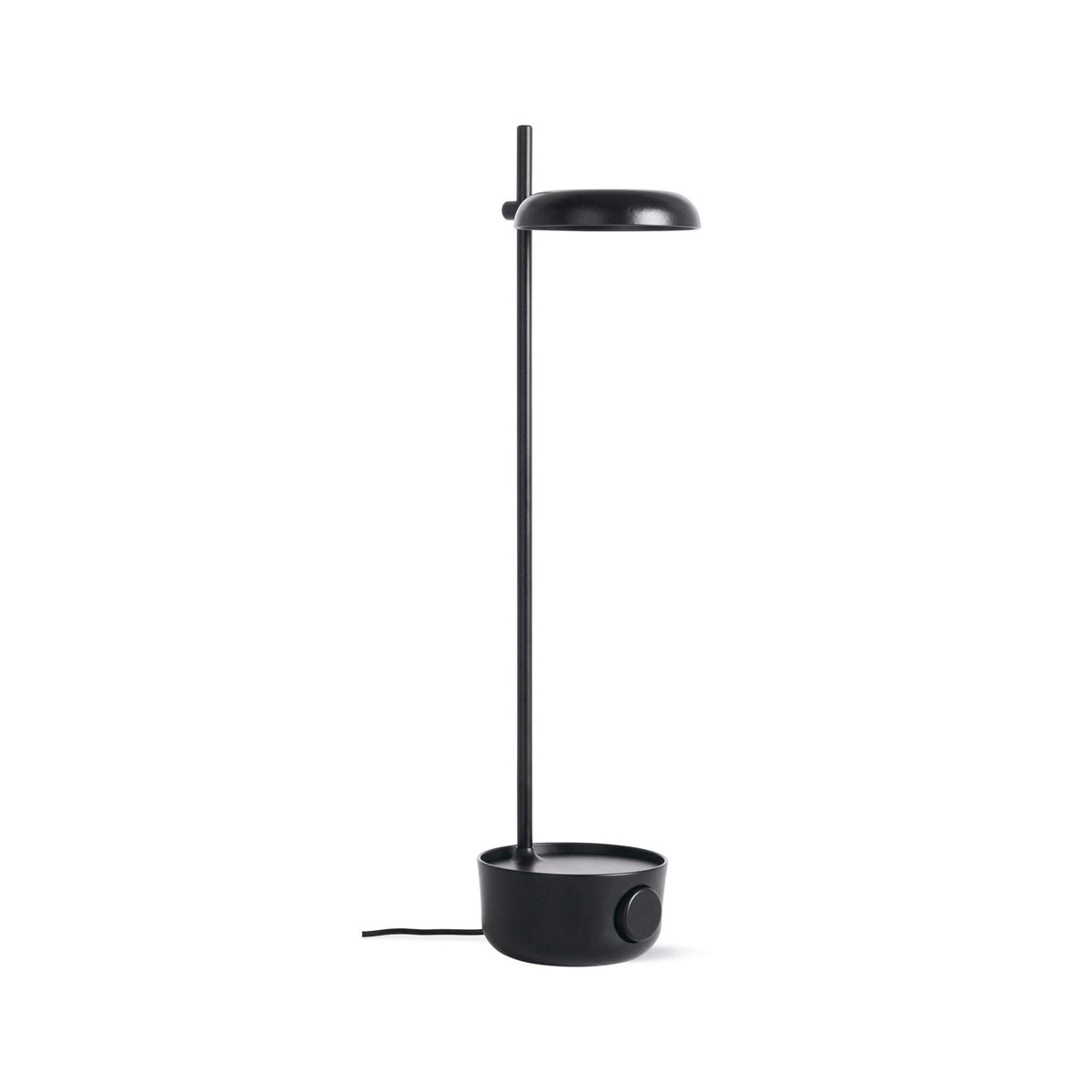 Xylore moderne bordlampe