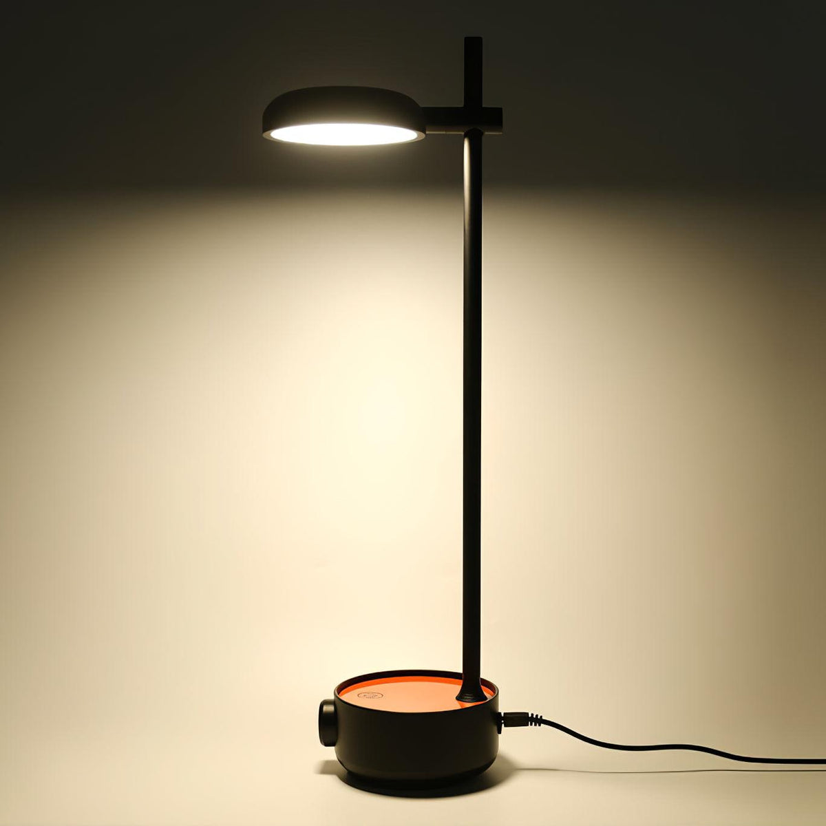 Xylore moderne bordlampe