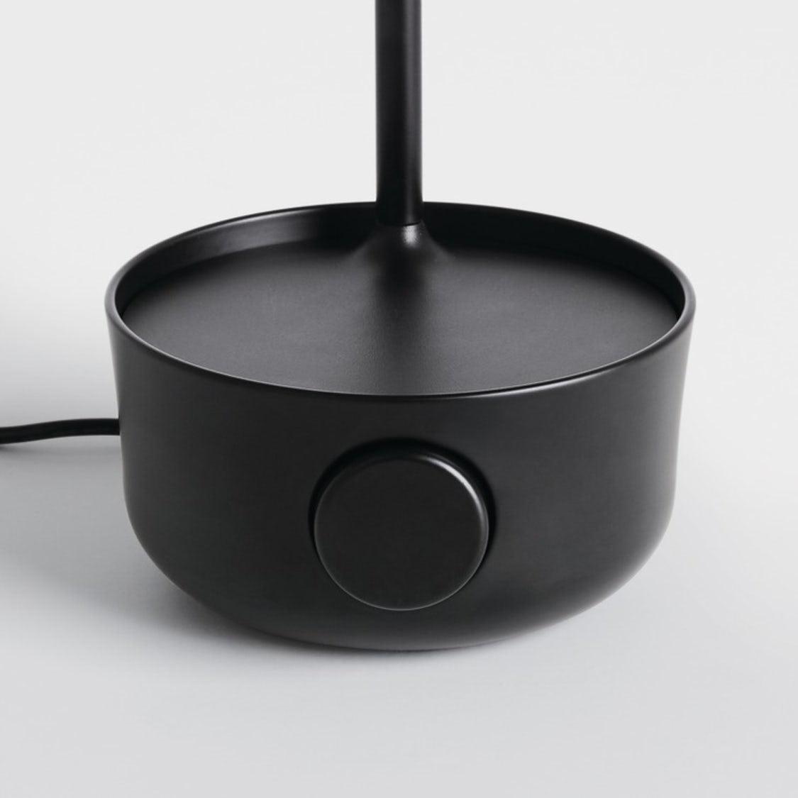 Xylore moderne bordlampe