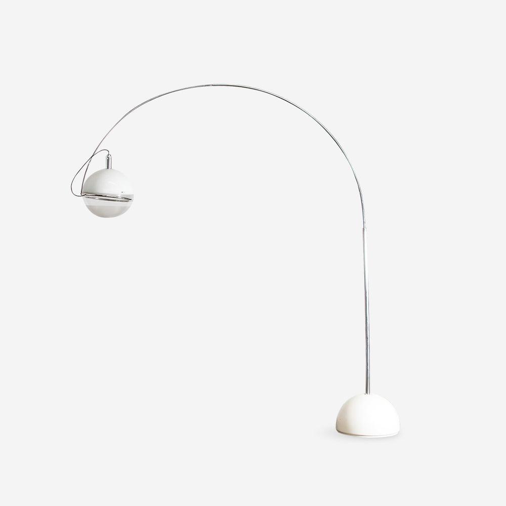 Lumiora golvlampa