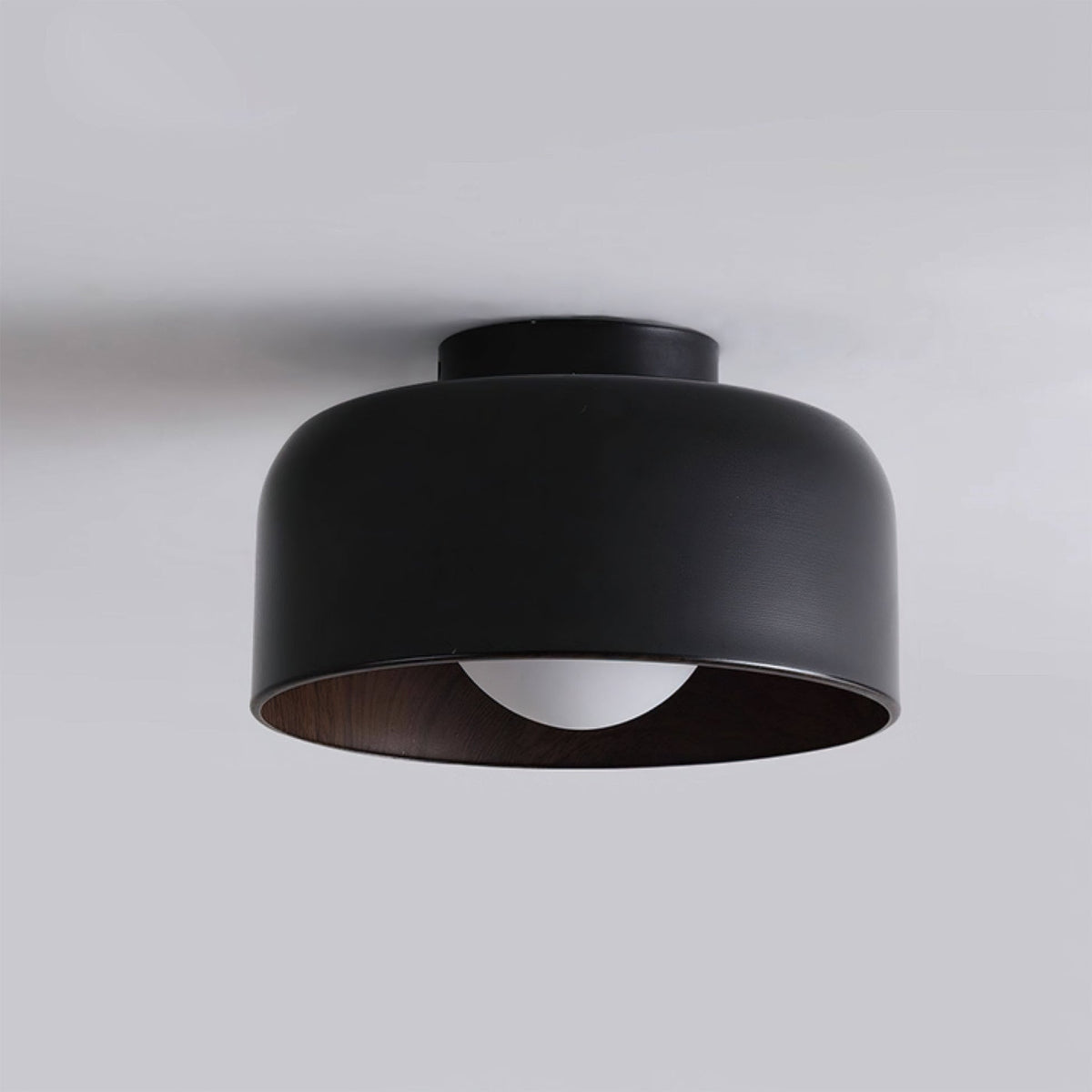 Vanden-loftlampe