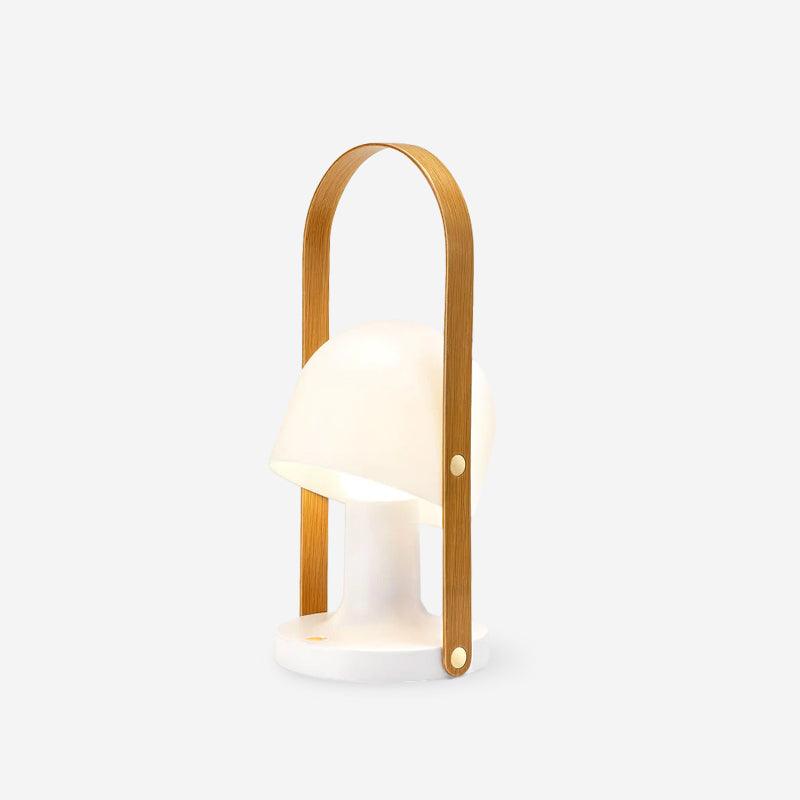 Elaanelle Table Lamp