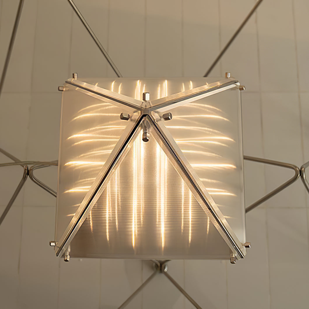 Lumoielle-bordlampe