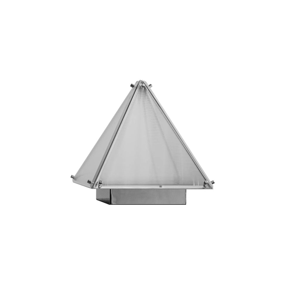 Lumoielle-bordlampe