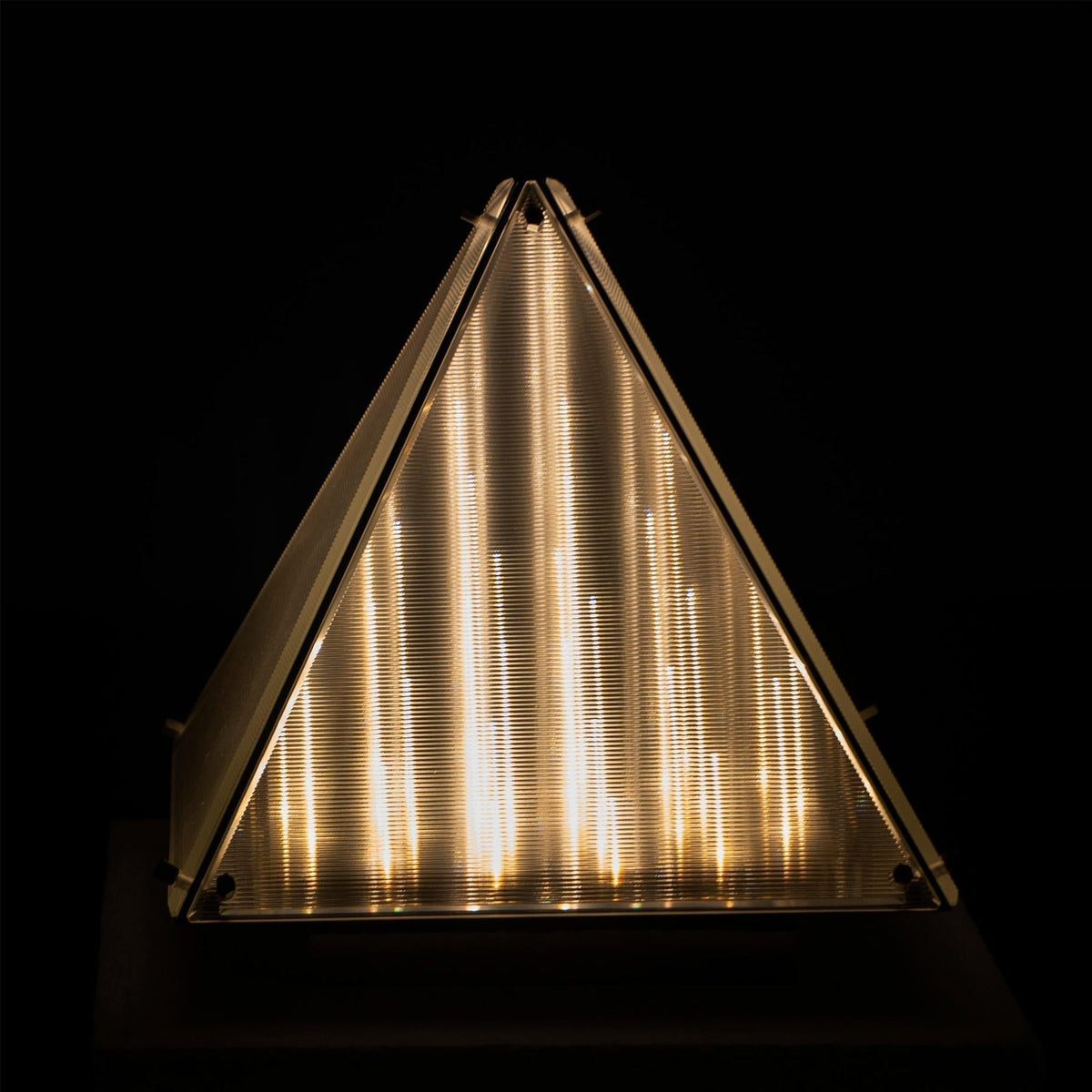 Lumoielle-bordlampe