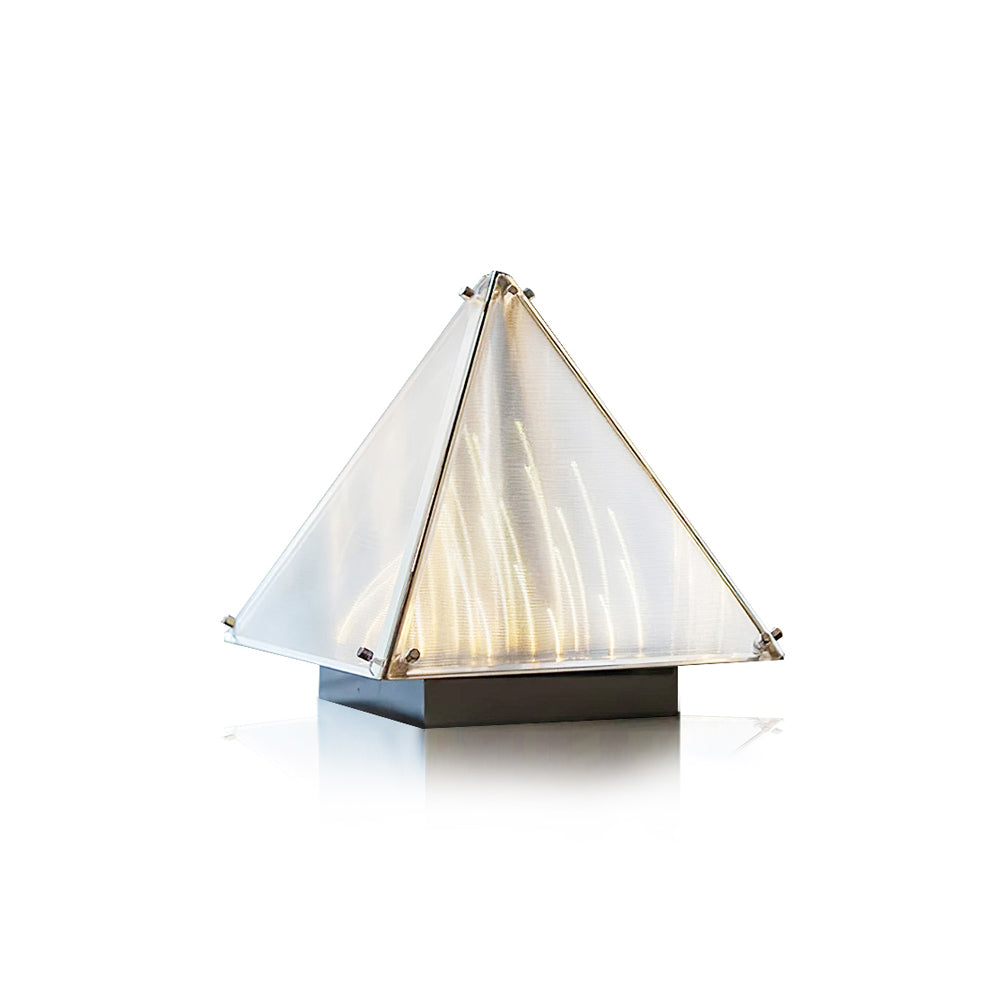 Lumoielle-bordlampe
