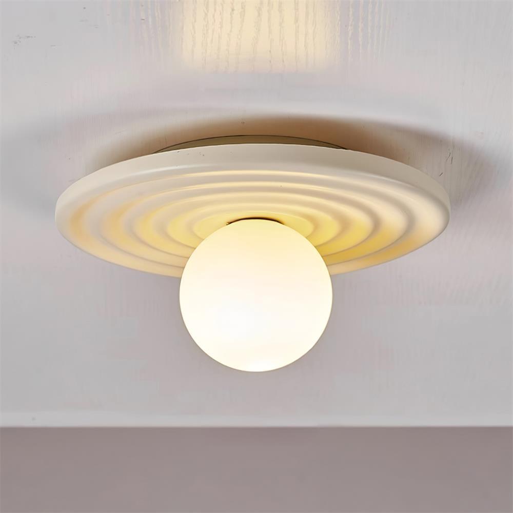 Keal loftslampe